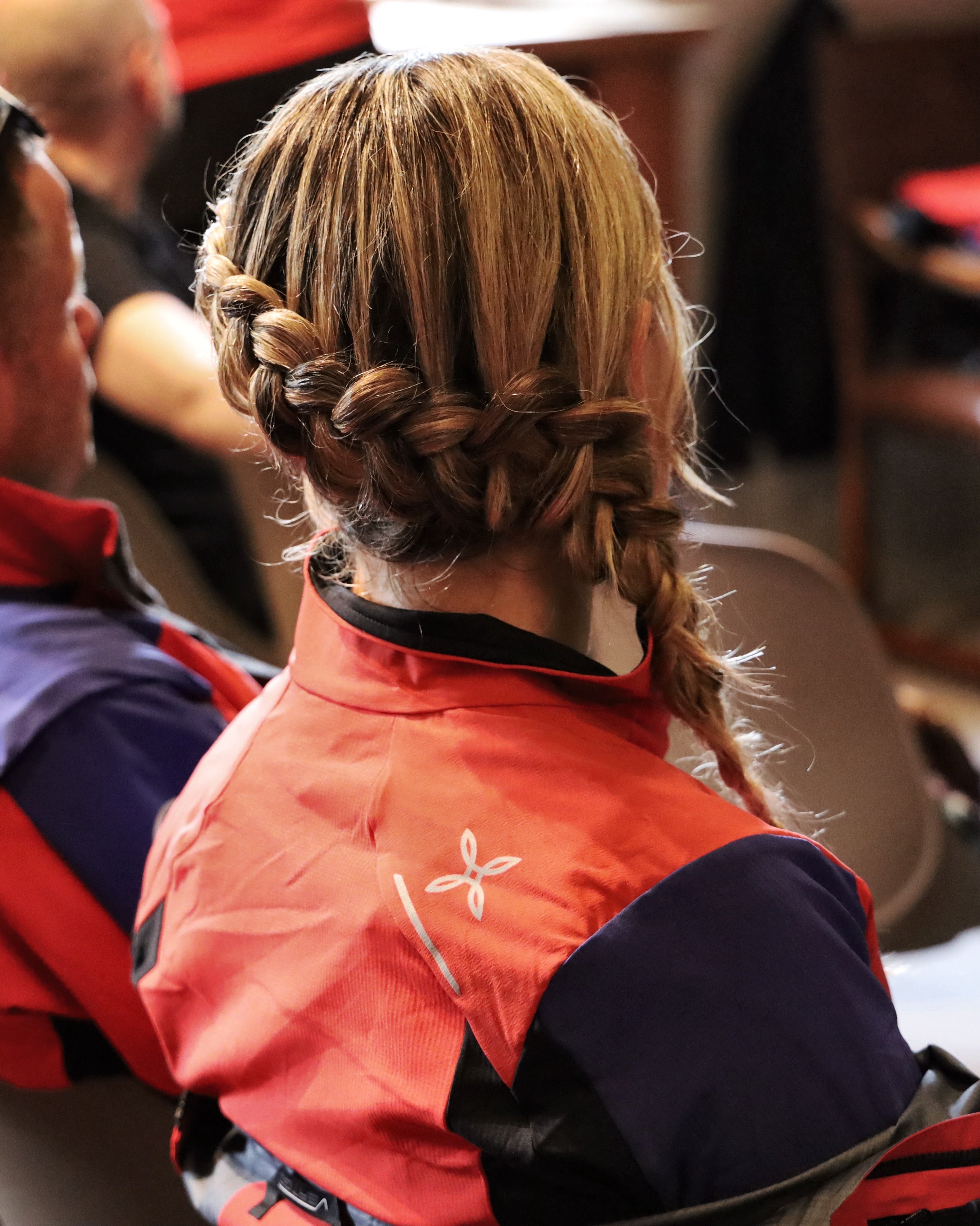 Edelweiss Resist - ita, image size:2610x3264