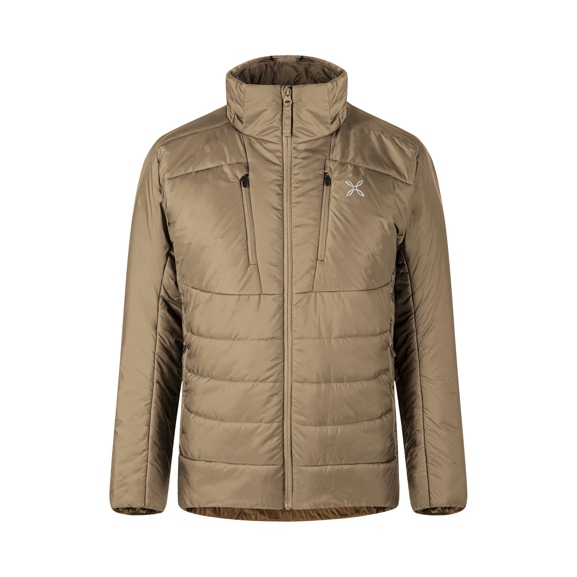 MJAD59X_TS553_35_1_2024-11-15-