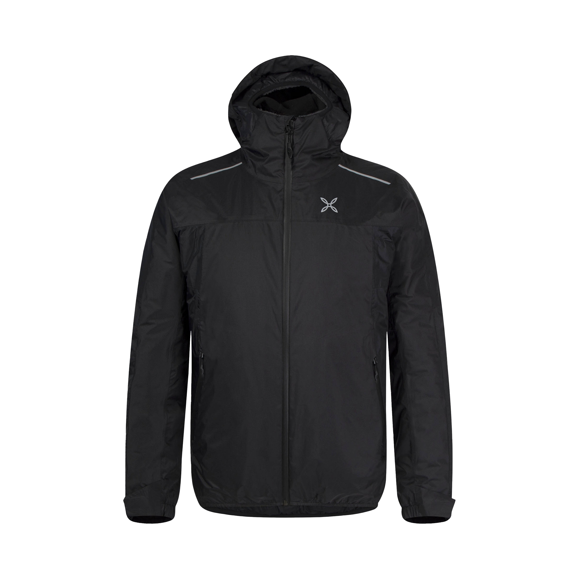 Giacca Imbottita Invernale Montura Nevis 2.0 Primaloft MONTURA Nevis 2.0 Giacca Pesante Da Trekking Impermeabile E Antivento Da Uomo (IT, Testo, S, Regular, Regular, Nero/Verde Lime Giacche Imbottite Giacca Imbottita Invernale Montura Nevis 2.0 Primaloft MONTURA Nevis 2.0 Giacca Pesante Da Trekking Impermeabile E Antivento Da Uomo (IT, Testo, S, Regular, Regular, Nero/Verde Lime Giacche Imbottite