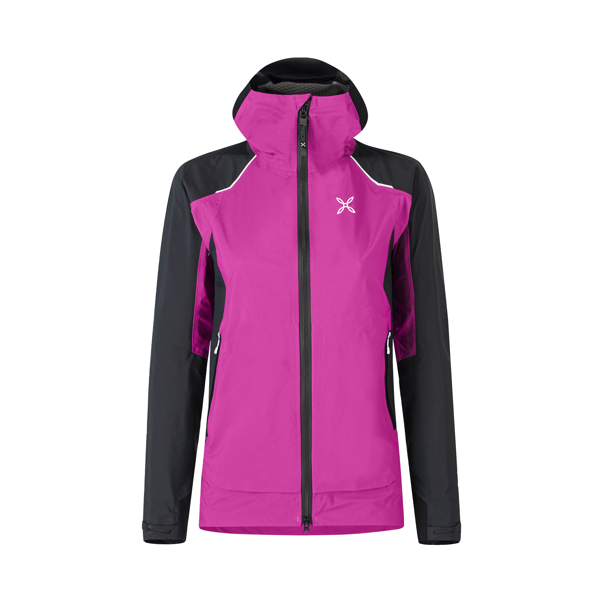 TRIBUTE JACKET WOMAN – Montura Online Store