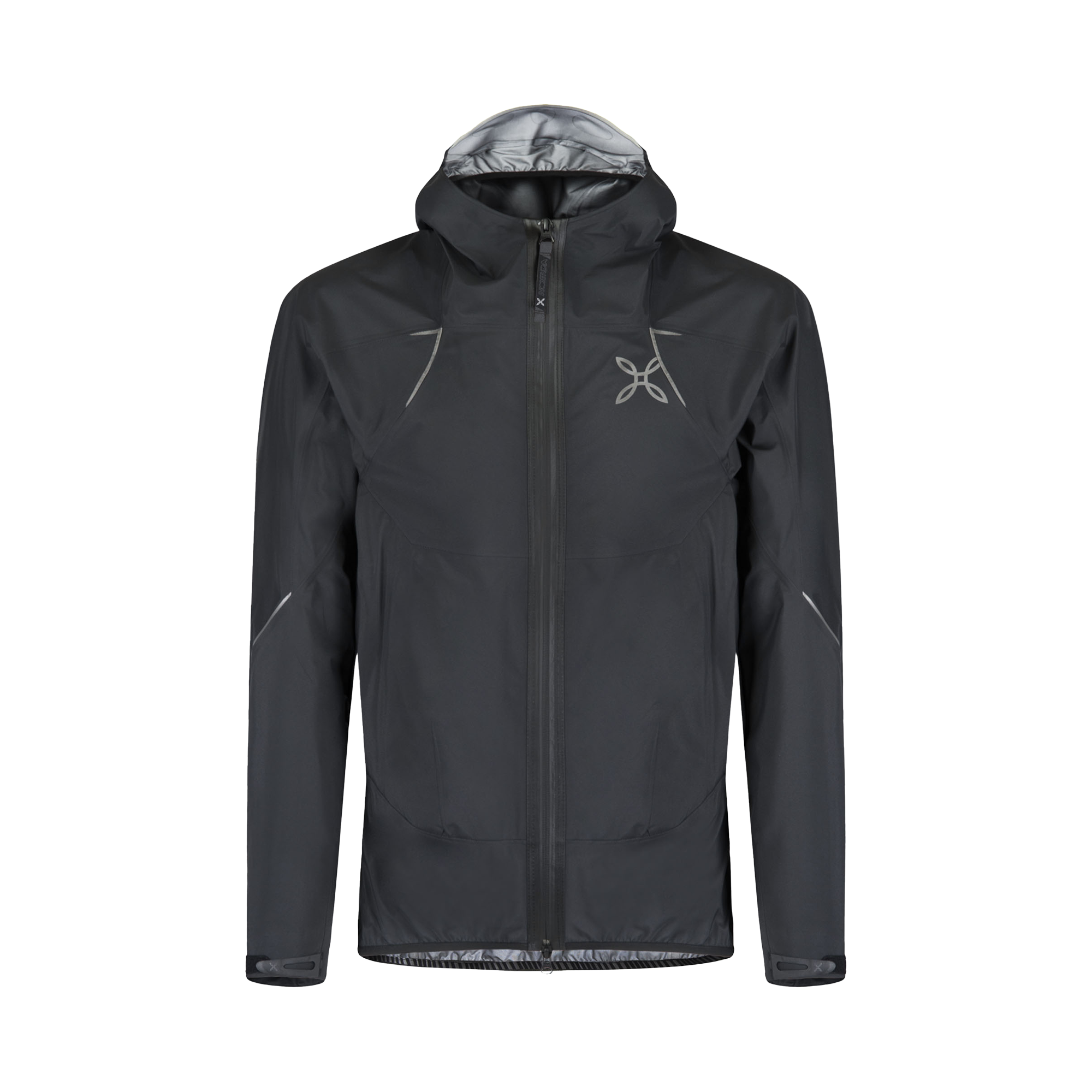 MAGIC 2.0 JACKET – Montura Online Store