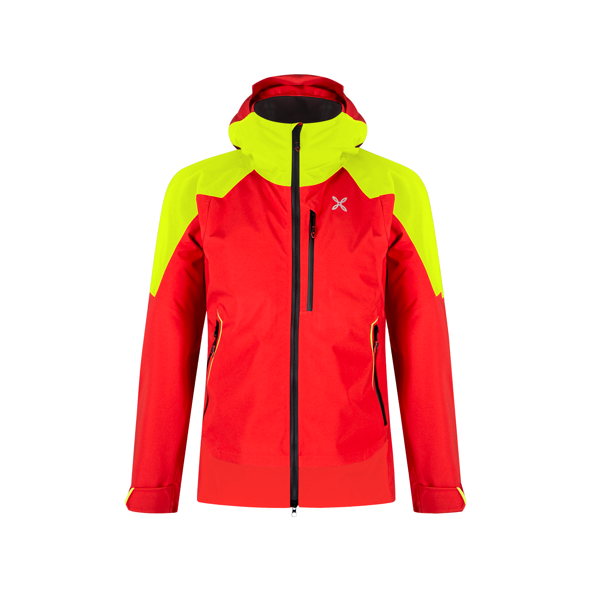 MONTE 2 JACKET – Montura Online Store