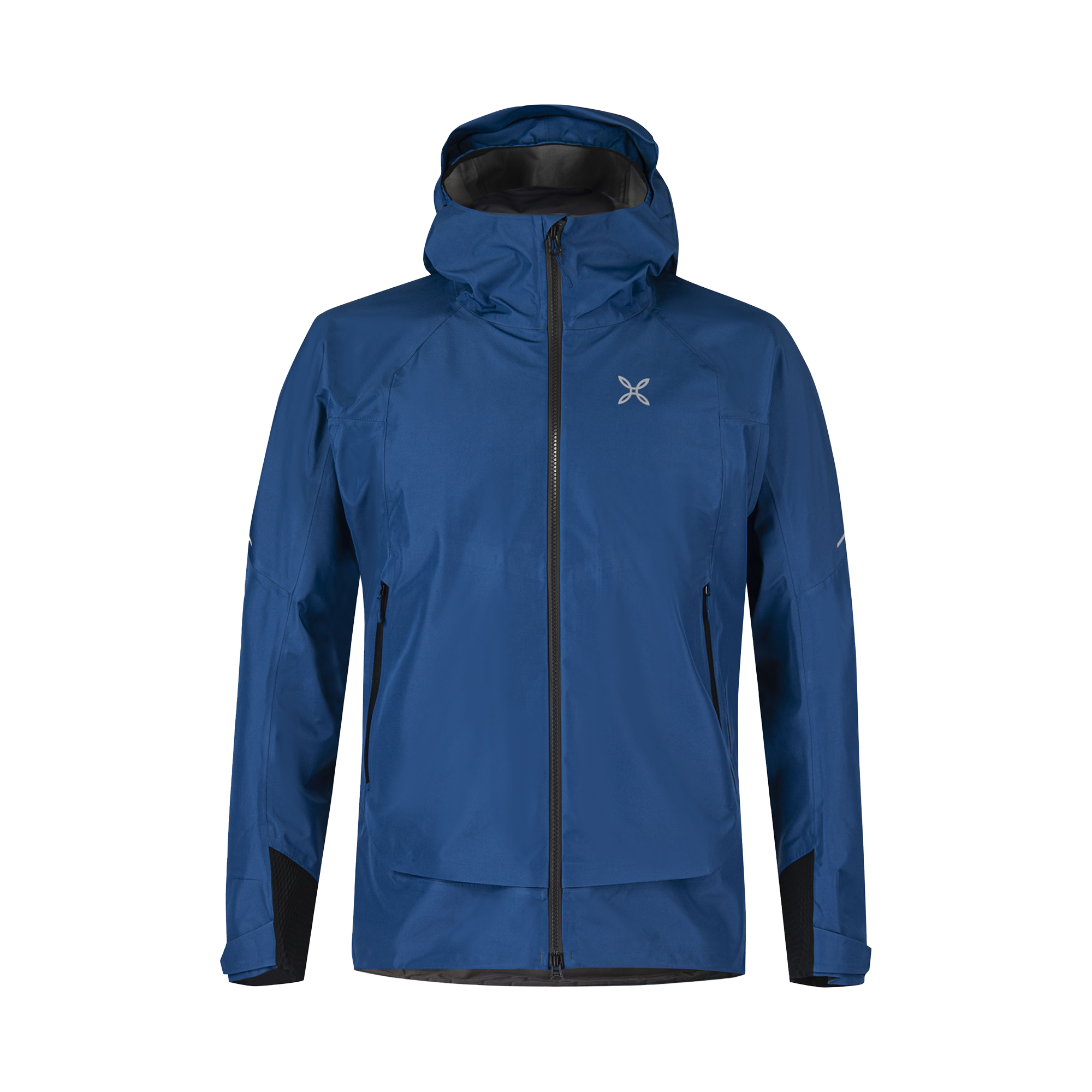 MJAT77X_TS495_87_1_2024-11-15-