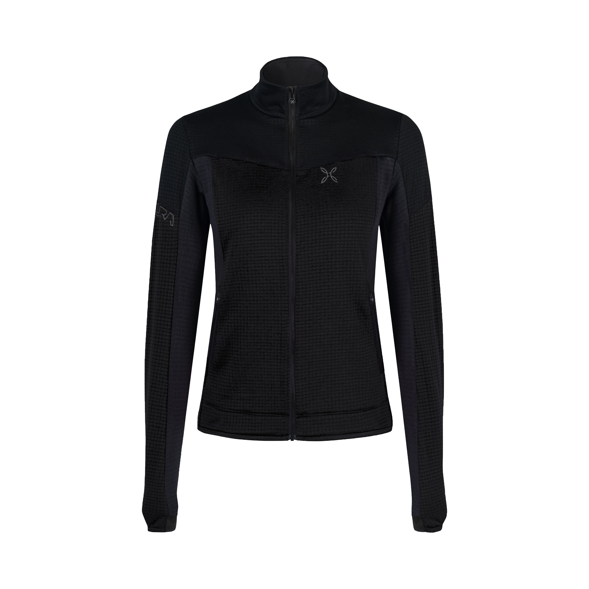MONTURA STRETCH MIND MAGLIA WOMAN サイズM STRETCH MIND 2 MAGLIA WOMAN – Montura Online Store