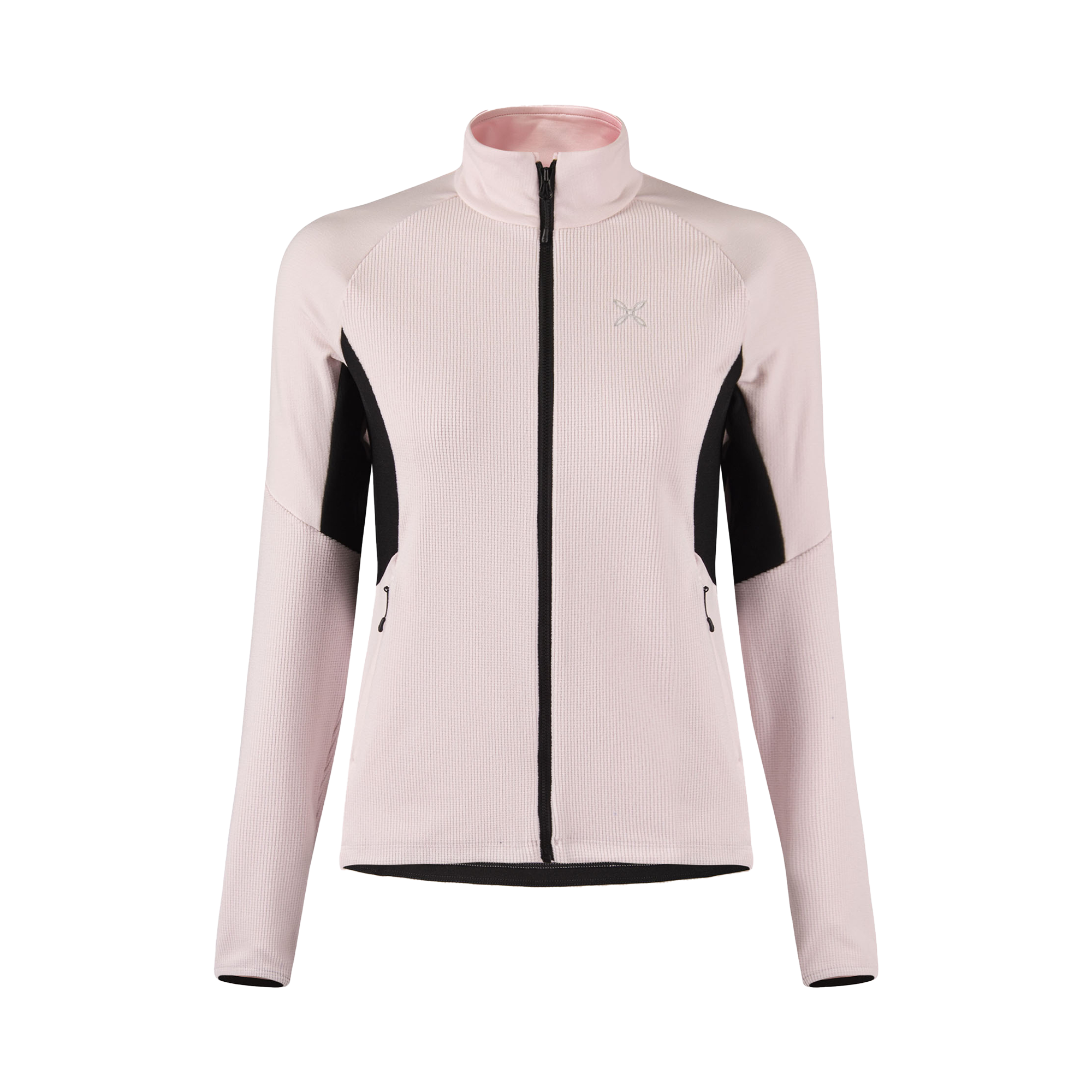 STRETCH MAGLIA WOMAN – Montura Online Store STRETCH MAGLIA WOMAN – Montura Online Store