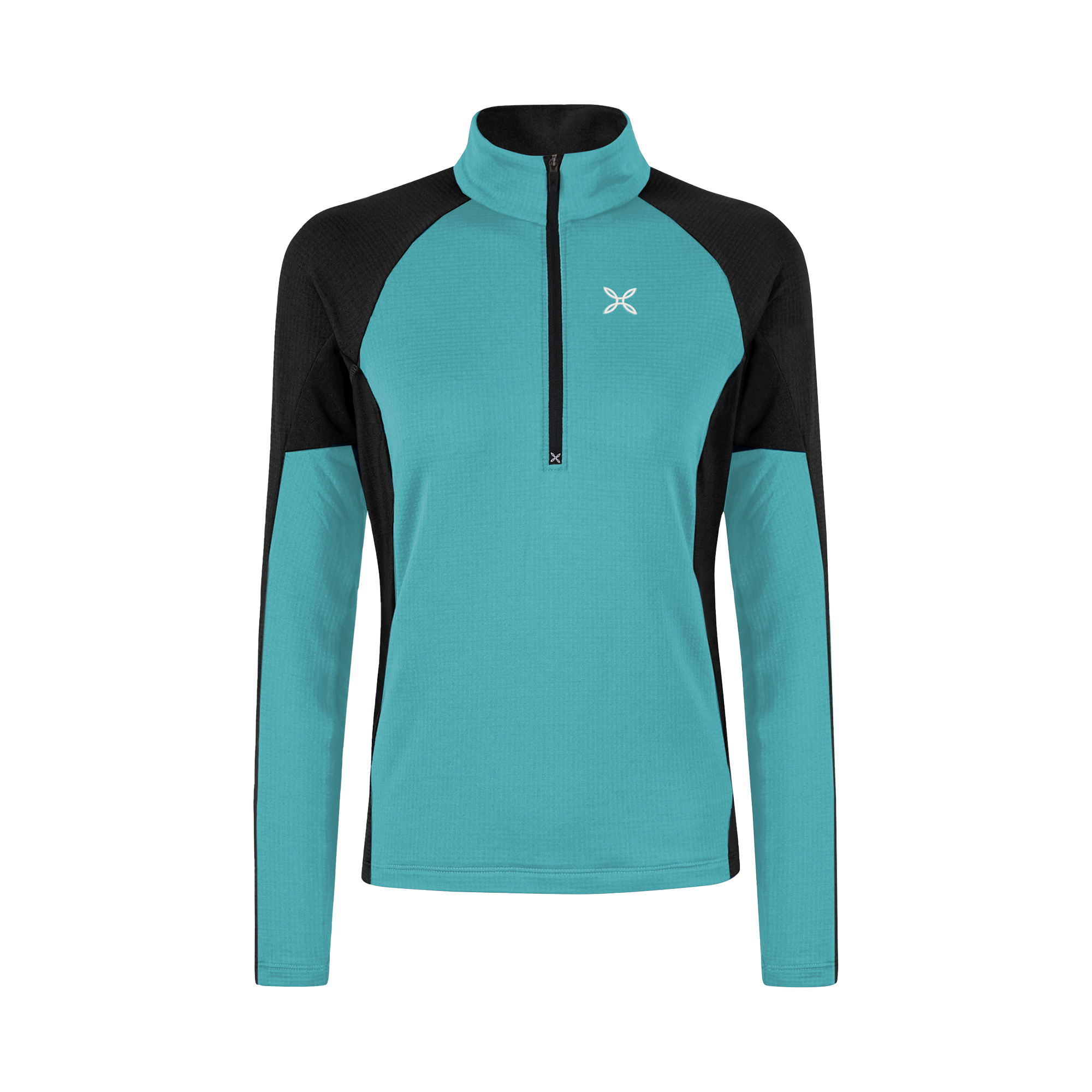 Montura Soft Trek Maglia Woman - Trekking Sweatshirts | Nencini Sport Montura Soft Trek Maglia Woman - Trekking Sweatshirts | Nencini Sport