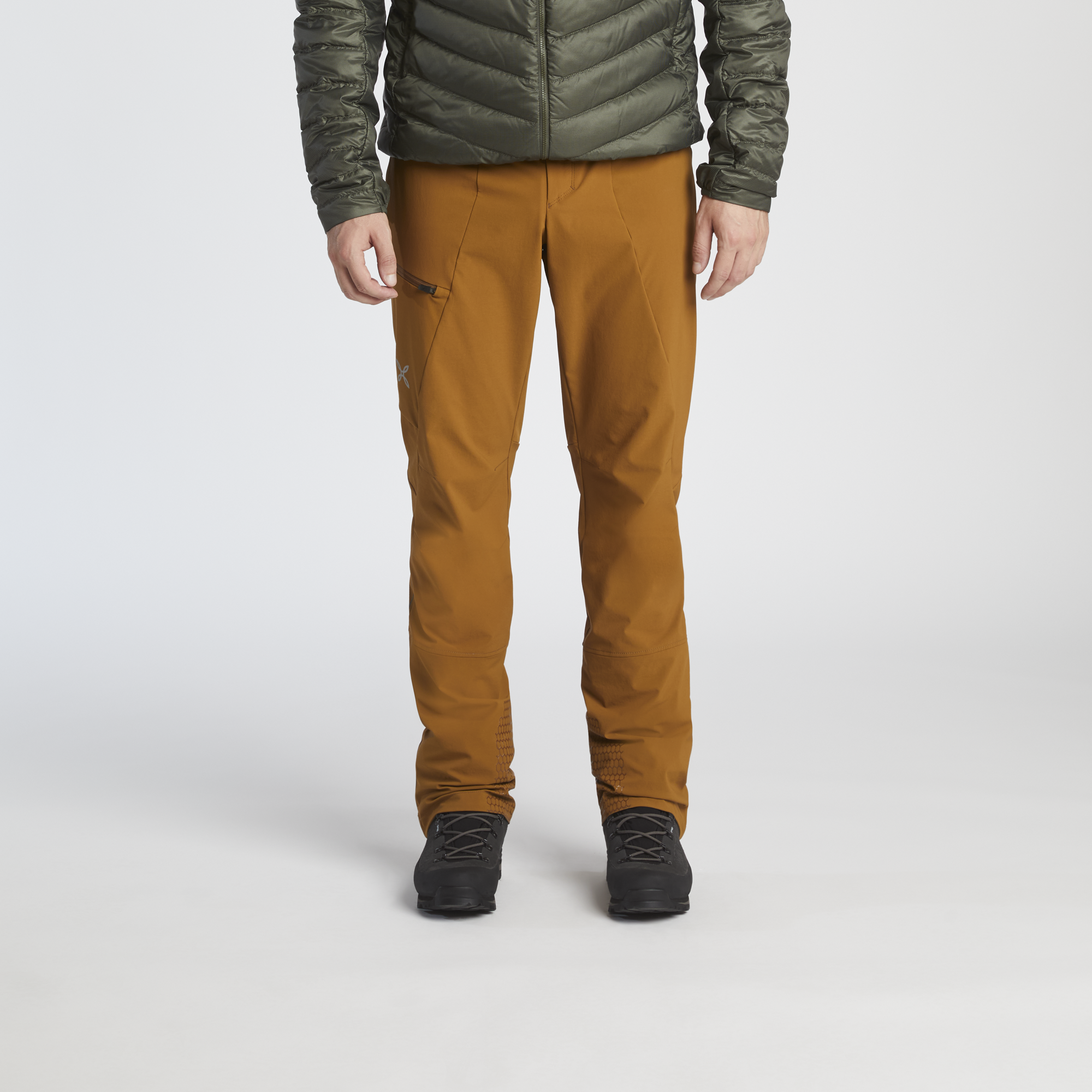 MPLK09X_TS358_14047-