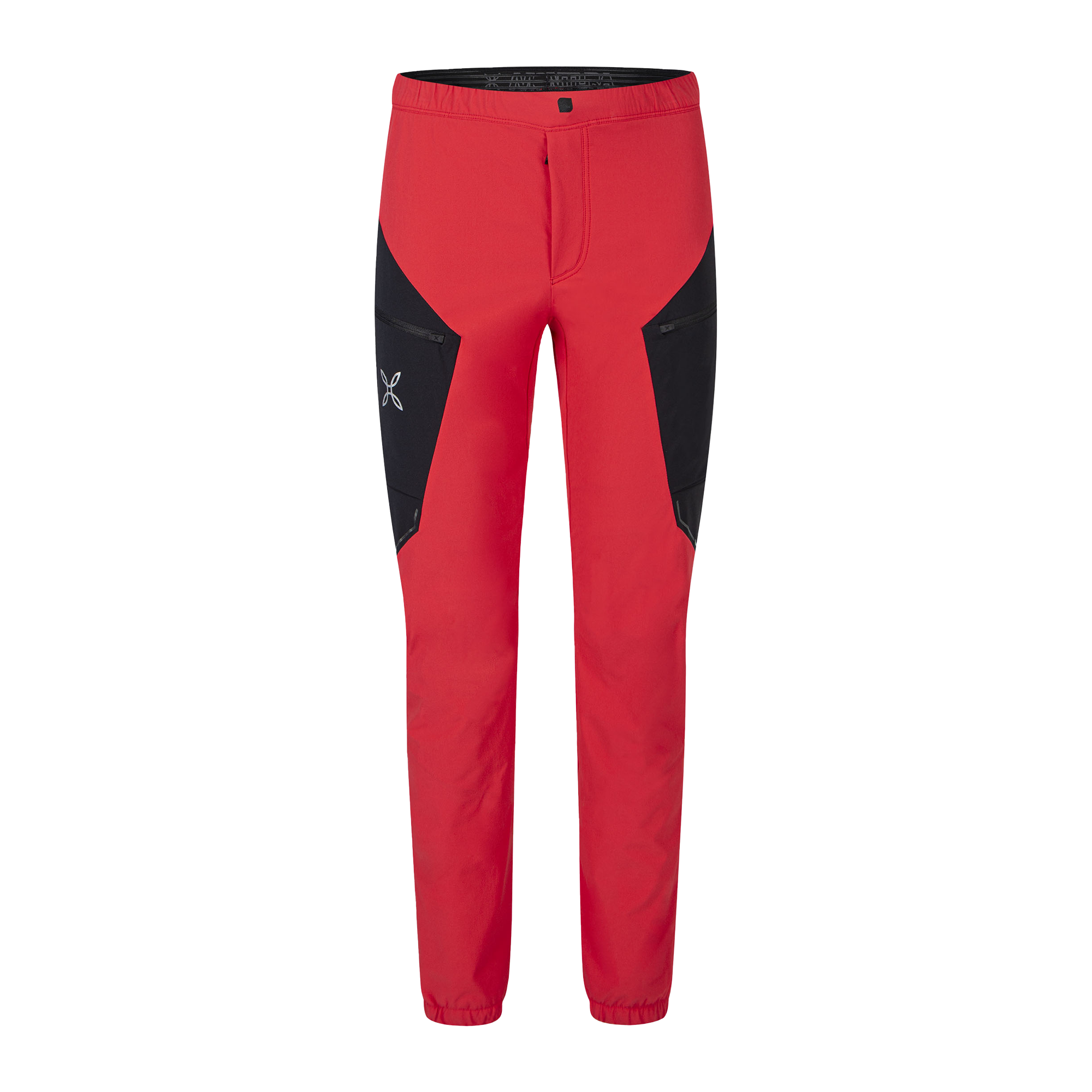 SPEED STYLE PANTS – Montura Online Store