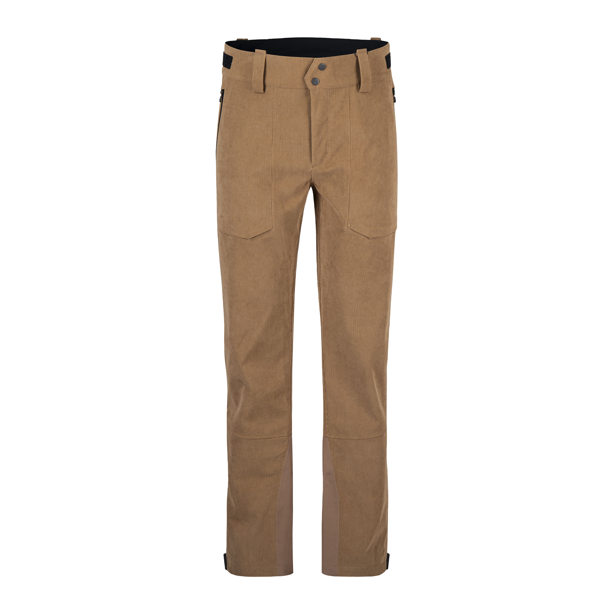 AROSA CORDUROY PANTS – Montura Online Store