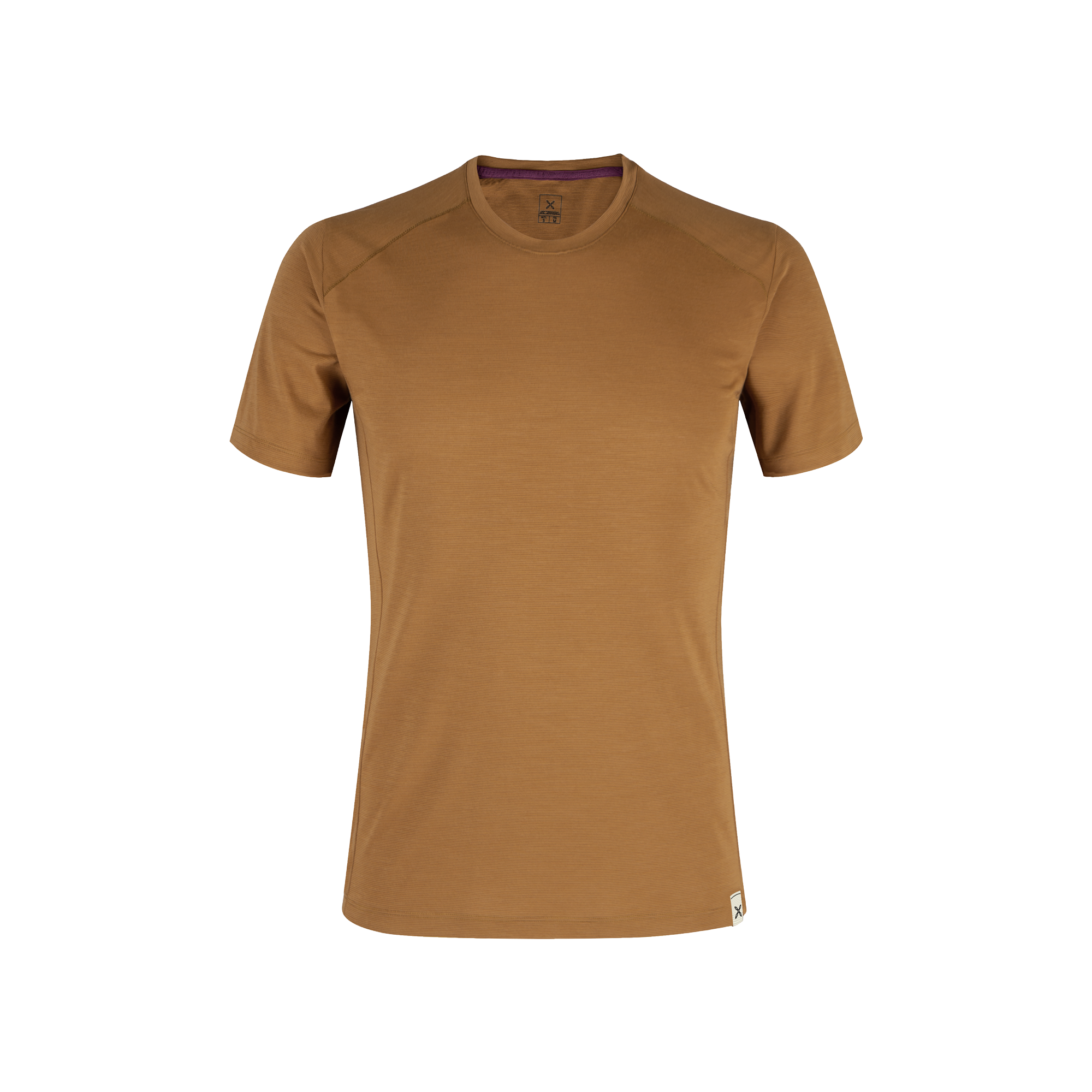 MONTURA – DELTA MIX T-SHIRT - Eden Sport MONTURA – DELTA MIX T-SHIRT - Eden Sport
