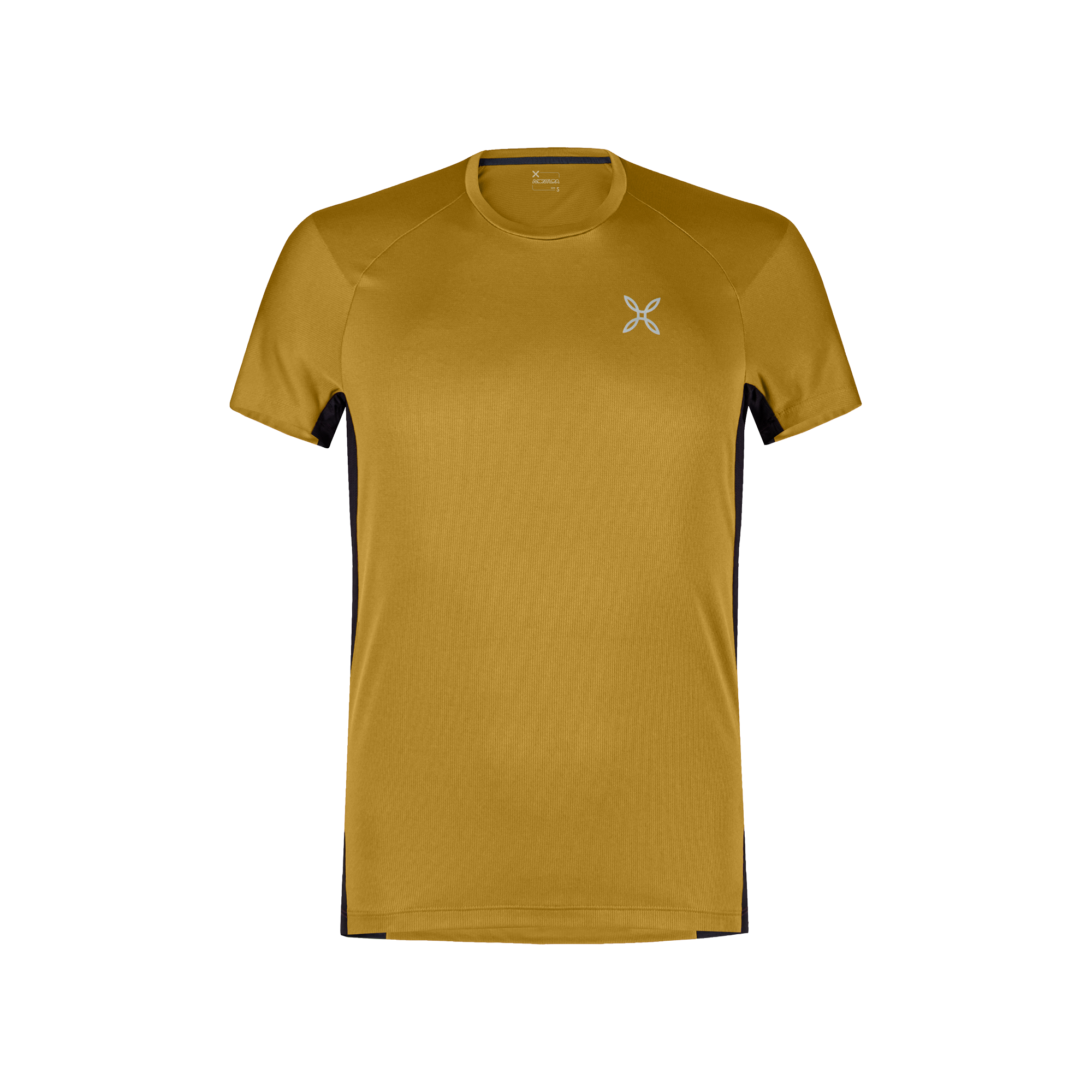 JOIN T-SHIRT – Montura Online Store JOIN T-SHIRT – Montura Online Store