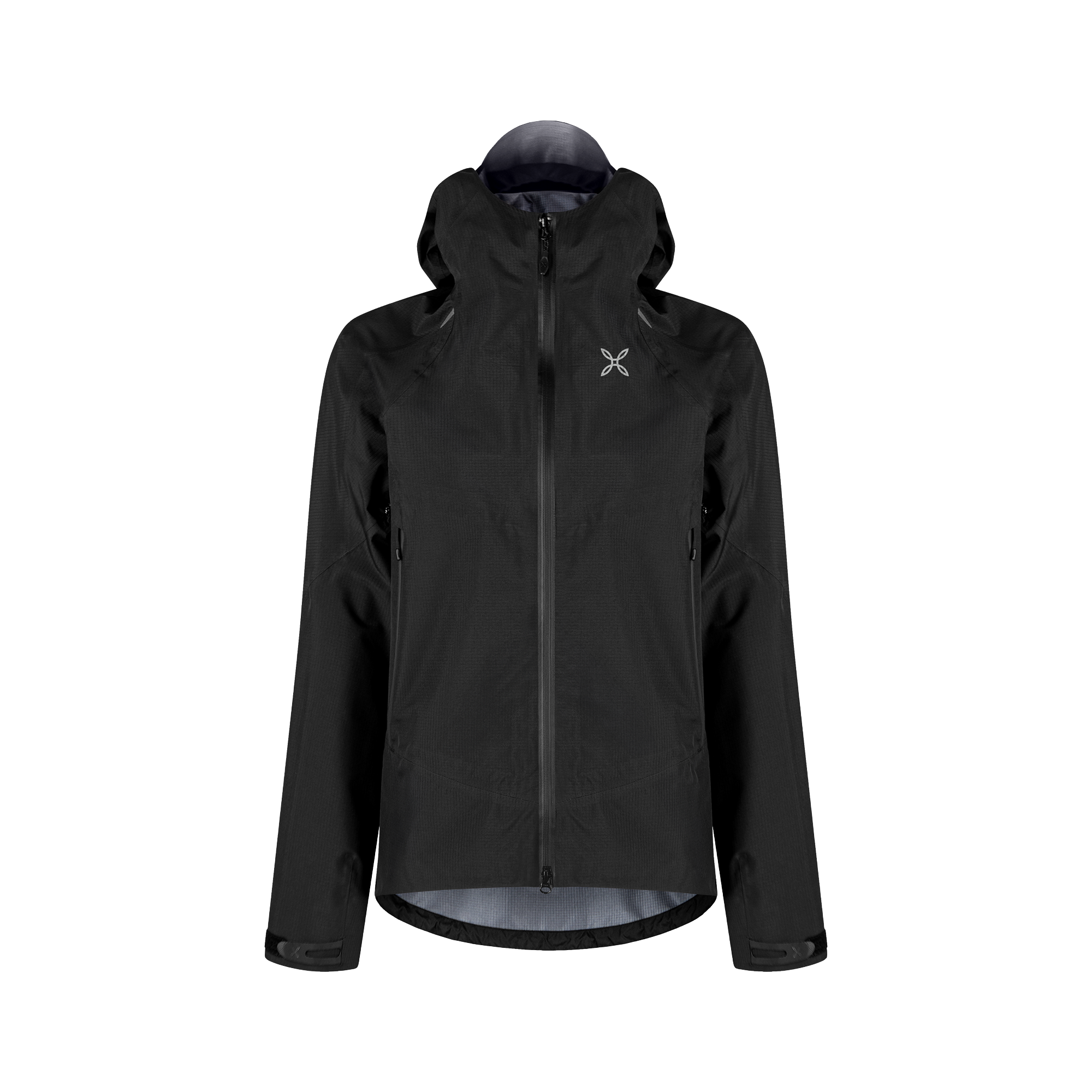 Jacket - MAGICA GTX PRO JACKET WOMAN - Mountaineering, Ski Touring