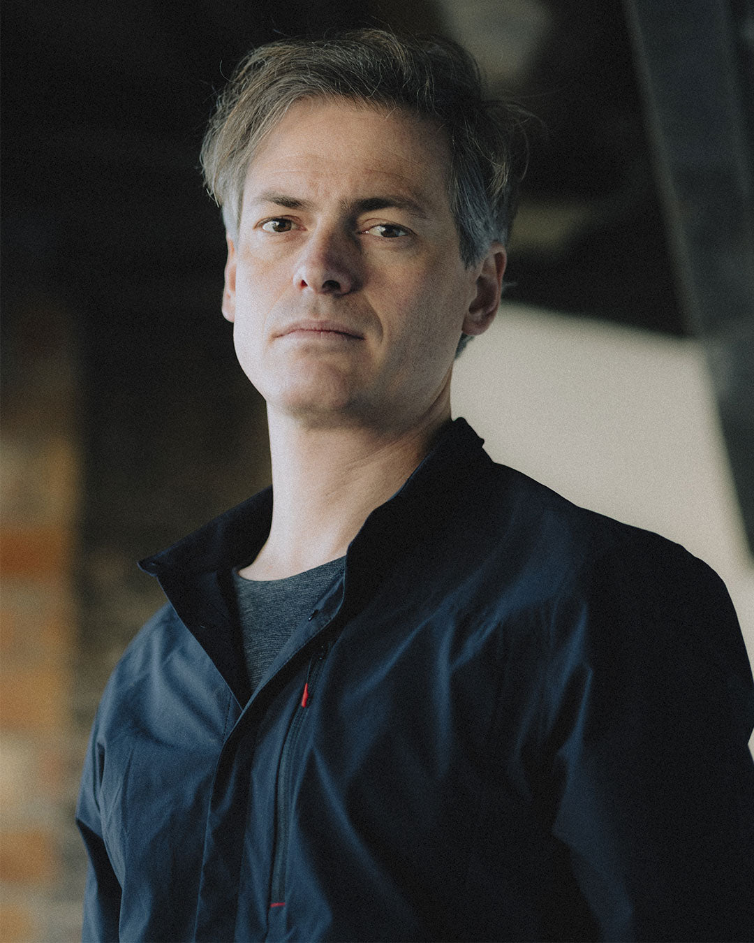 Versante Story - Andrea Cassi