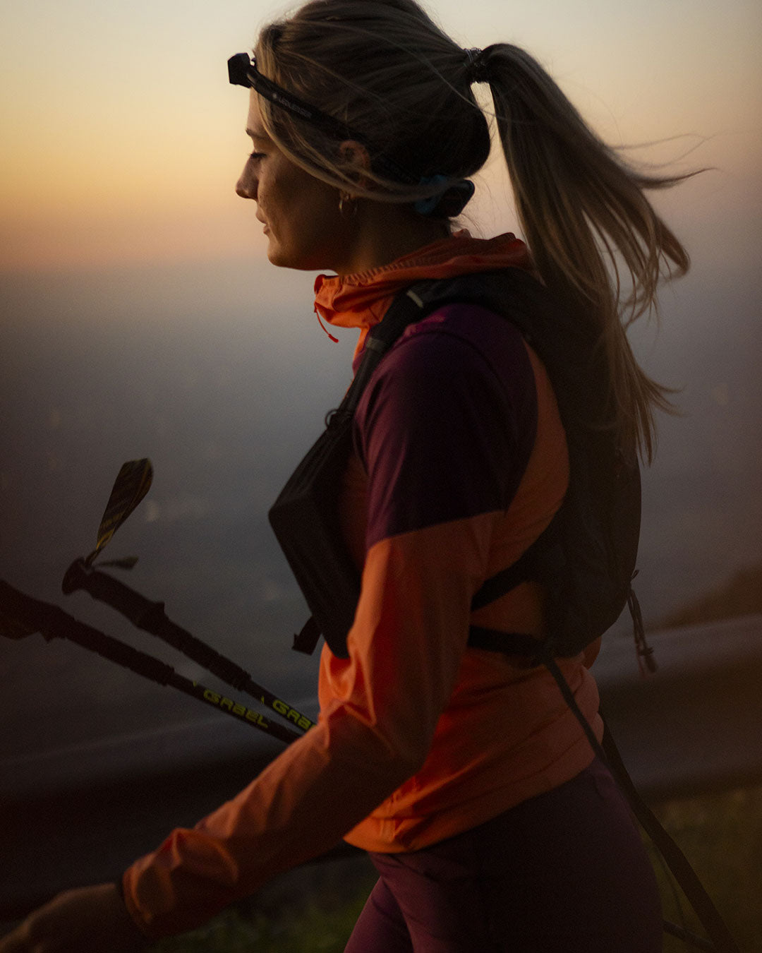 Why go Trekking. Who can do it, What to expect.