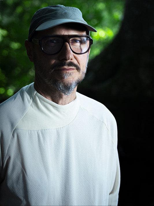 Versante Story - Floriano Tomio