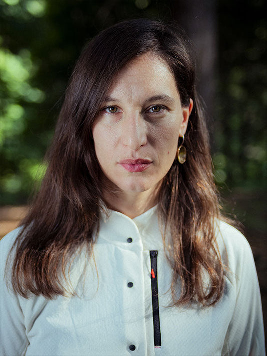 Versante Story - Rosa Zambelli
