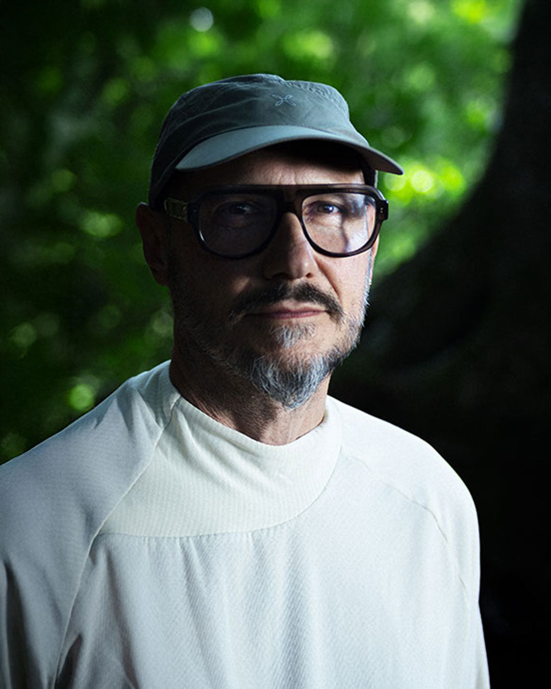 Versante Story - Floriano Tomio
