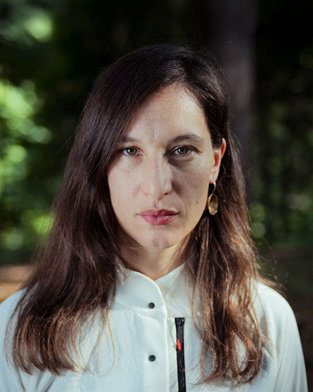 Versante Story - Rosa Zambelli