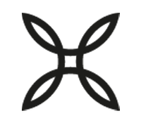 ErgoFit