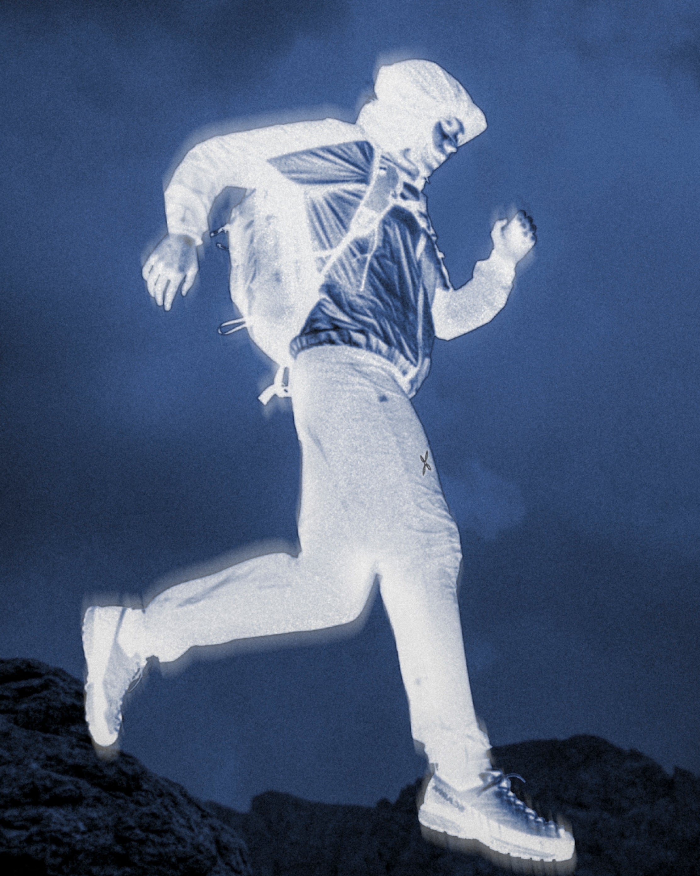 Translated with google this scoop: *- \u003eANSA-LA-STORIA/MAGGI partisan and  secret agent, died at the age of 21 in 1944 British archives desecrate file  on young journalist-hero (by Alessandra Massi) (ANSA) - ANCONA,, image size:2226x2783