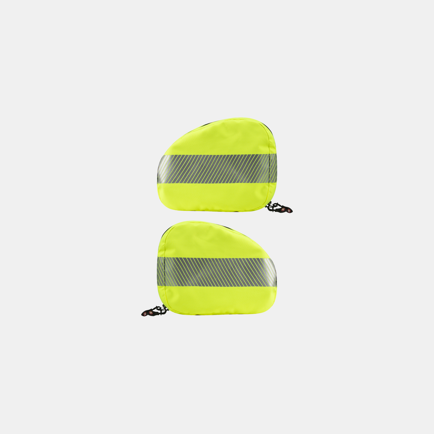 |31619