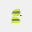 GIALLO FLUO