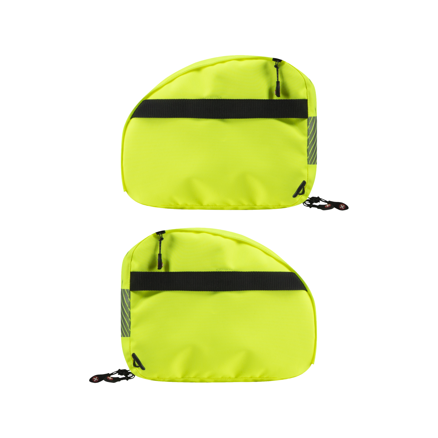 |31620