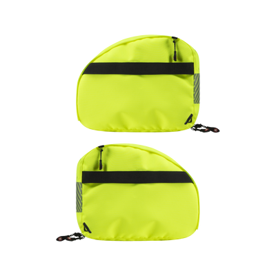 |31620