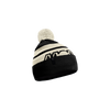 |