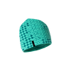 |