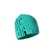 BRIGHT TEAL