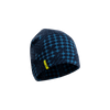 |