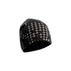 |