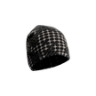 BLACK/SHELL