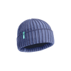 |