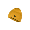 |