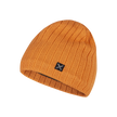 MANDARINO