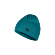 STEEL BLUE