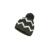 |31643