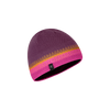 |27827