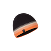 |27829