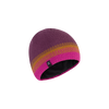|31649