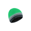 VIBE GREEN/ANTRACITE
