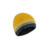 |