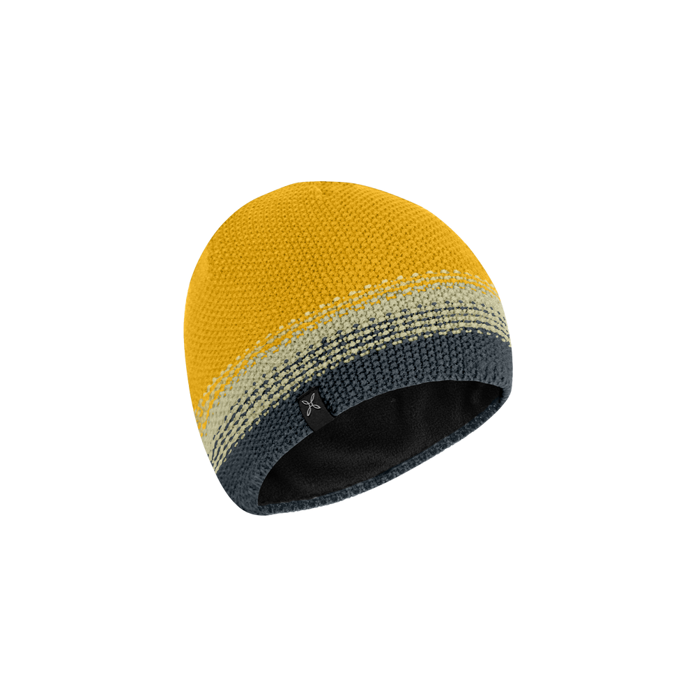 |