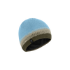 |