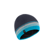GRAPHITE BLUE/TURQUOISE