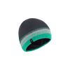 |