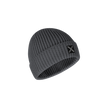 ANTRACITE