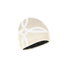 |